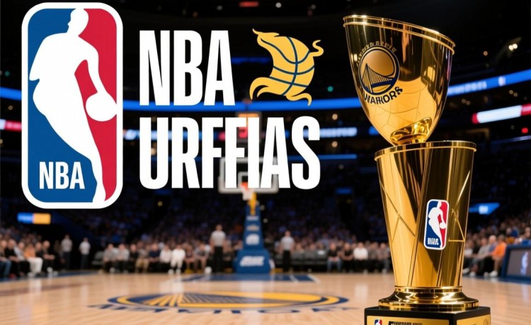 国产精品九九九九女优精品官网